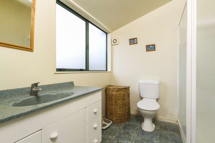 28b Barrack Road Mount Wellington_6