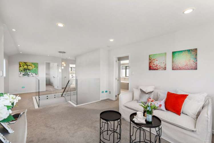 18a Laurina Road Sunnynook_9