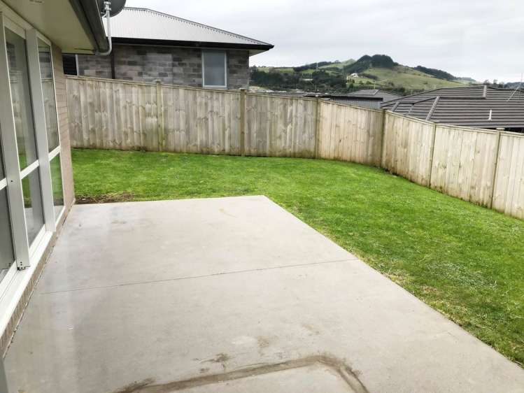 19 Pyne Crescent Pokeno_4