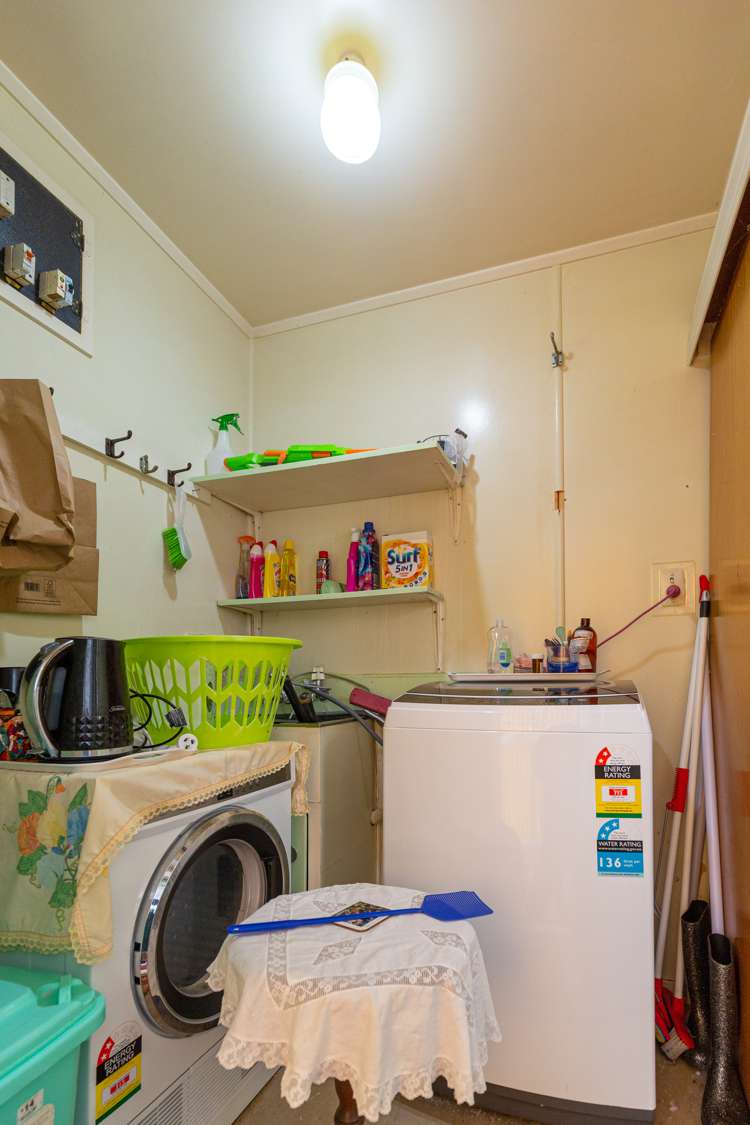 23a Raymond Avenue Te Puke_11