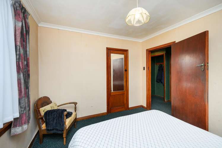 14 Marlborough Street Feilding_6