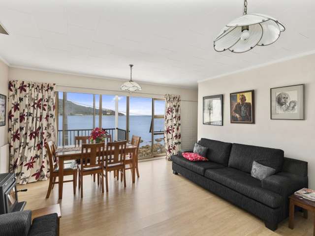 607a Marine Drive Days Bay_2