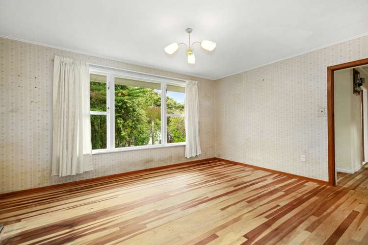 57 Franklyn Road Tawa_4