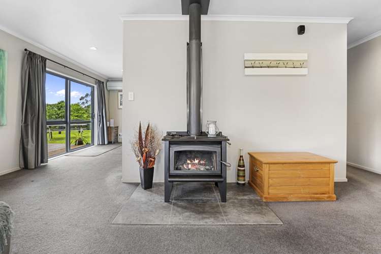 195 Jackson Road Hamurana_11