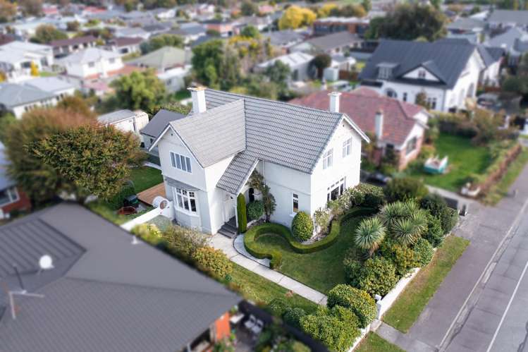 247 Herbert Street Windsor_38