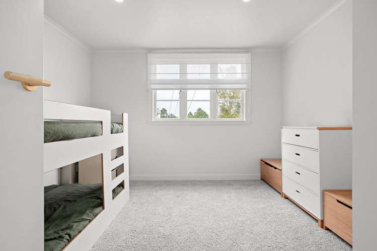 2 Boyd Road Gordonton_20