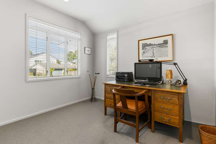 4 Codrington Crescent Mission Bay_11