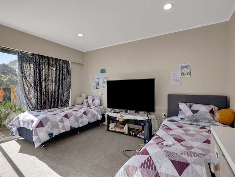 104 Poaka Avenue Dinsdale_7