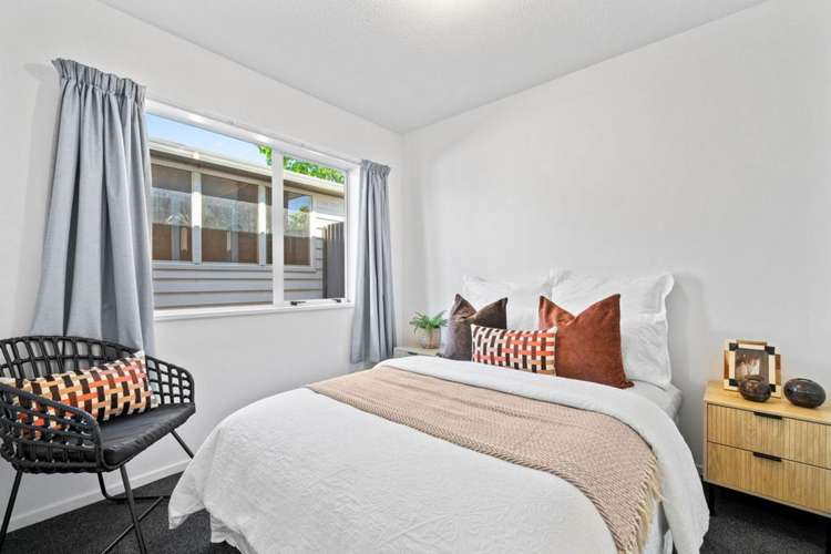 2/20 Mathers Road Hoon Hay_11