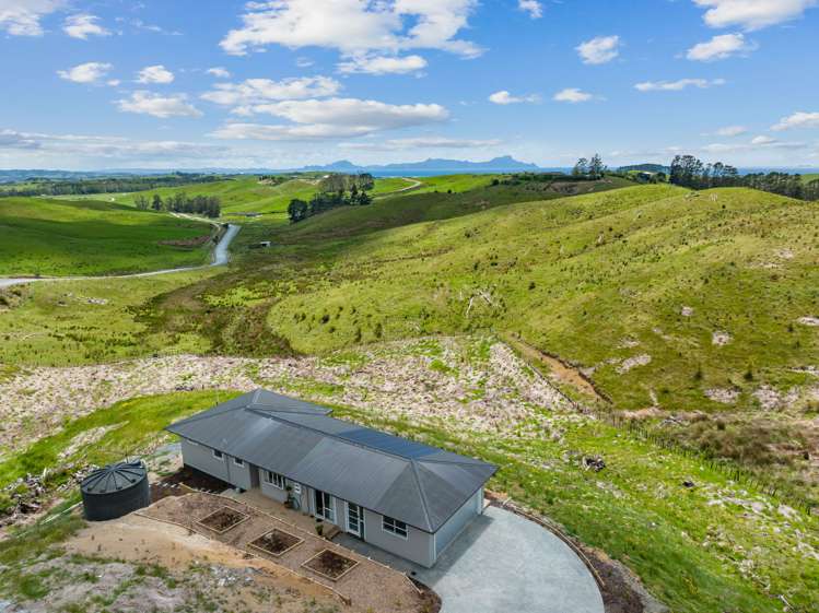 155 Harwood Road Waipu_0