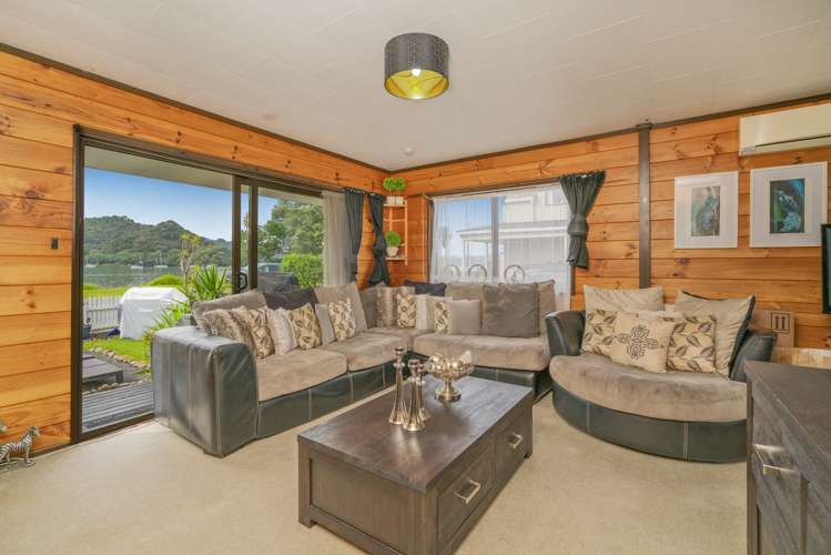 29 Robinson Road Whitianga_8