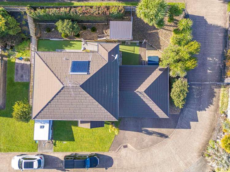 524a Hibiscus Coast Highway Hatfields Beach_19