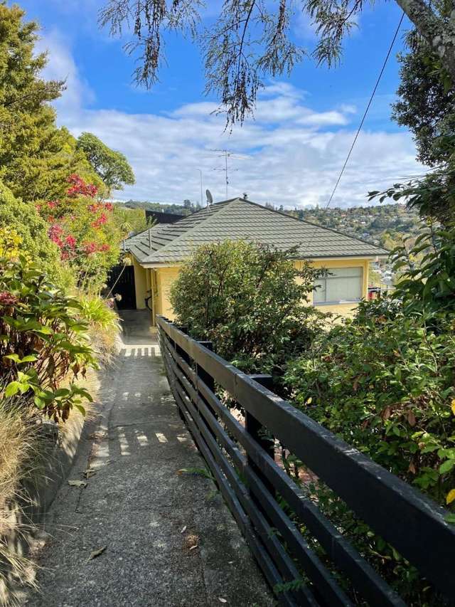 90 Mount Street, Nelson