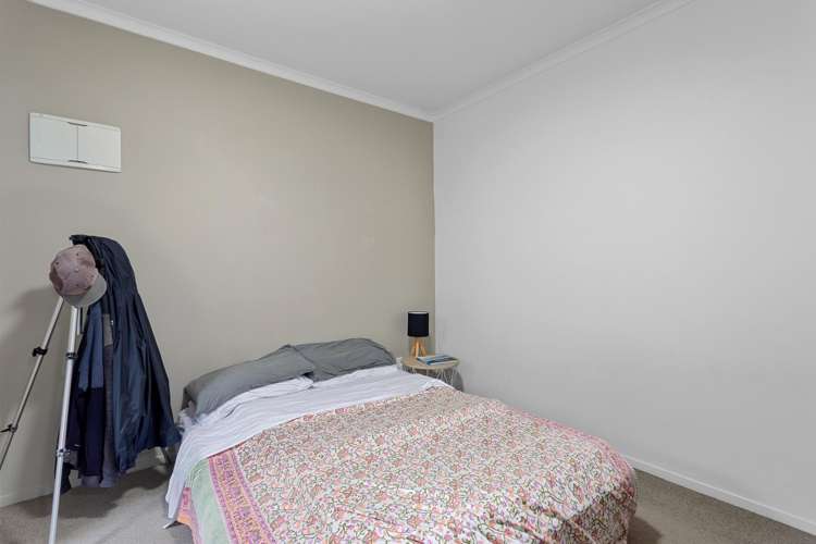 26 Claydon Place Ohope_18