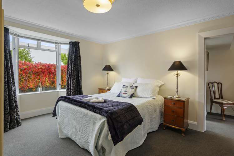 96 Saint James Avenue Papanui_17