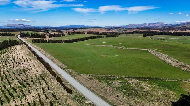 1400 Chewings Road Mossburn_2