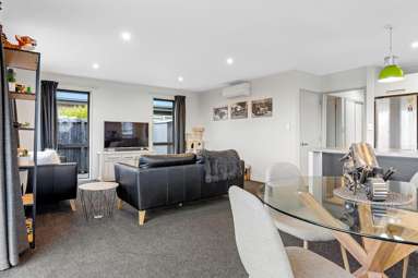 5 Aroha Street_4