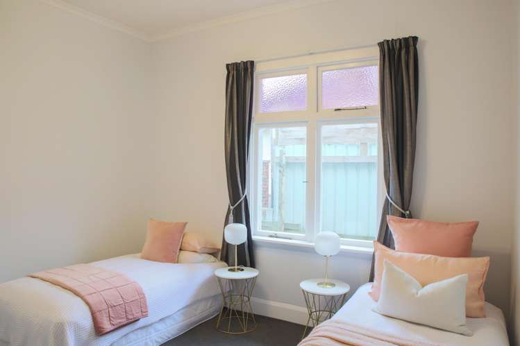 55 Venus Street Georgetown_18