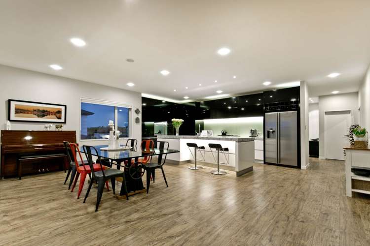 8 Carpenter Lane Silverdale_7