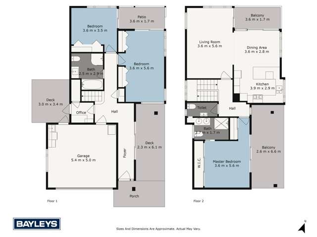 57 Rosario Crescent Red Beach_1