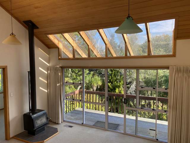 5 Bevyn Street Castor Bay_2