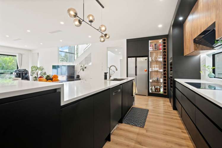 78B Rame Road Greenhithe_10