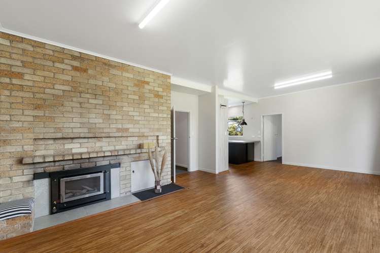 2 Rata Street Waihi_6