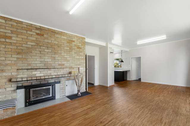 Address withheld Waihi_2