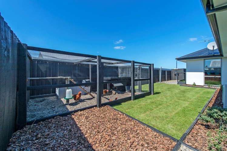 26 Te Waikare Street Lincoln_28