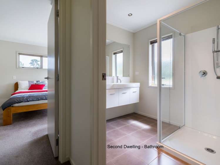 303 Peak Road Kaukapakapa_17