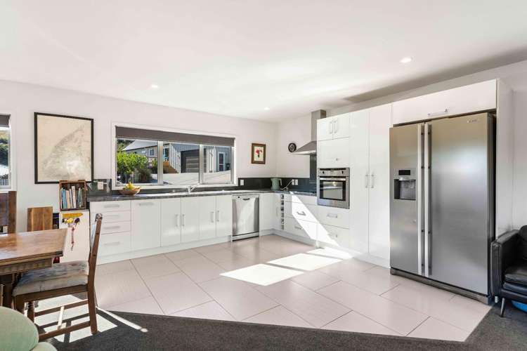 117 Te Tutu Street Whangamata_11