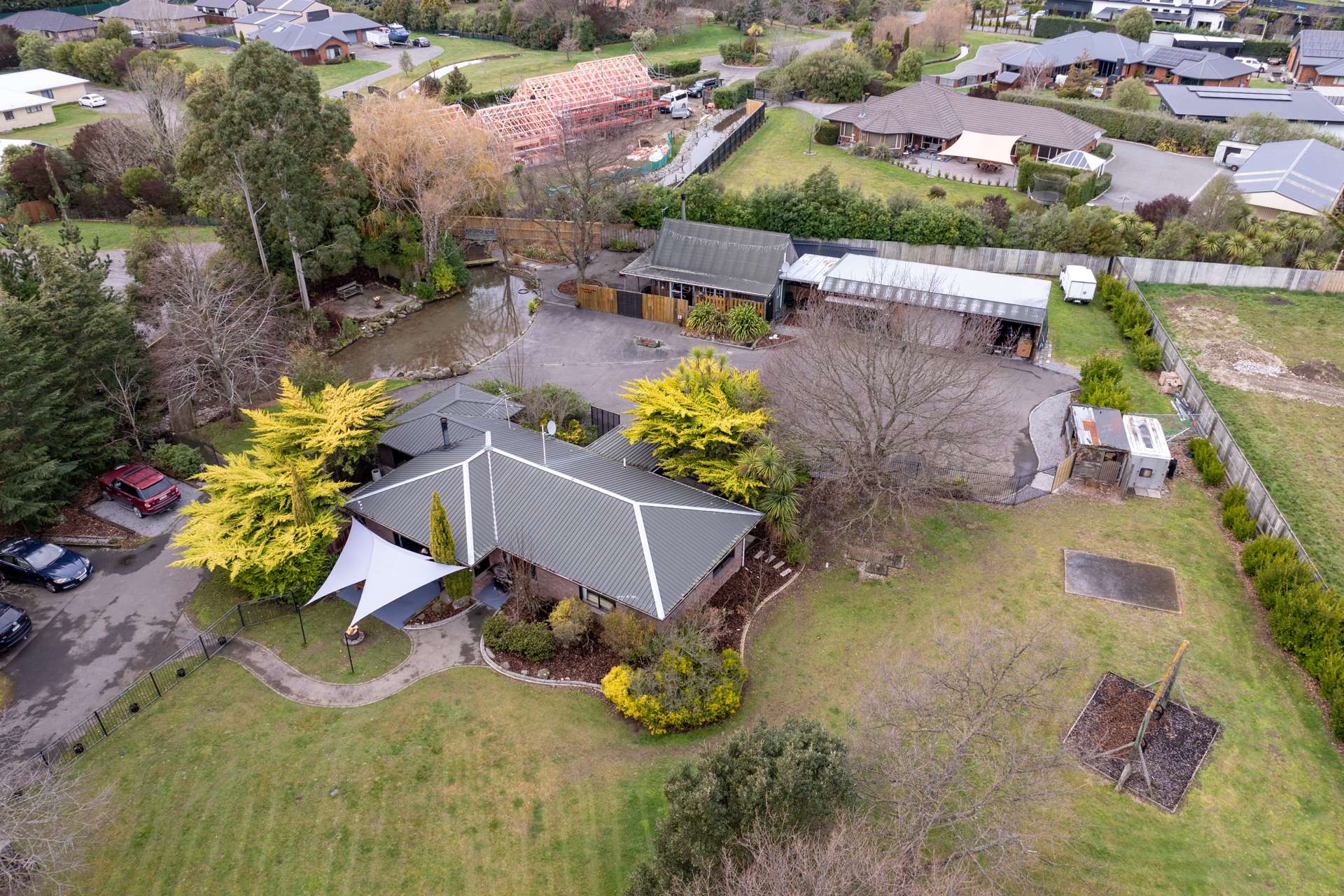 5 Anzac Lane Rolleston_0