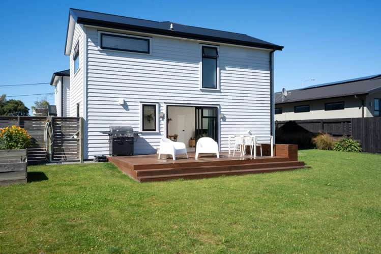 7B Warden Street Richmond_24