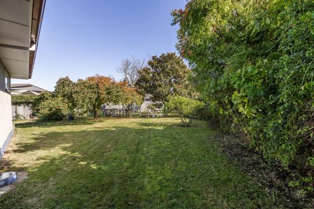 4 Avon Terrace Taradale_1