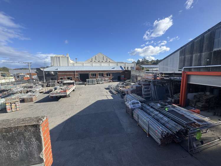 22 Bridgman Street Kensington_14