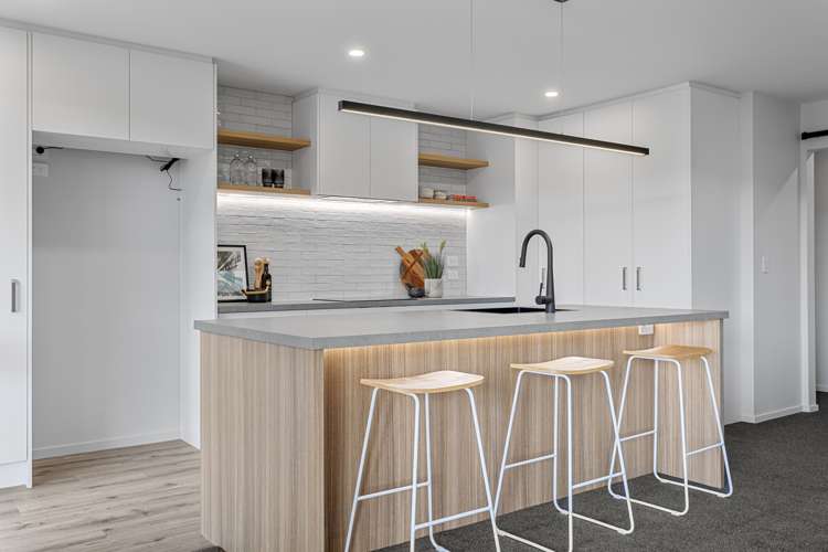 26 Hilton Drive Amberley_5