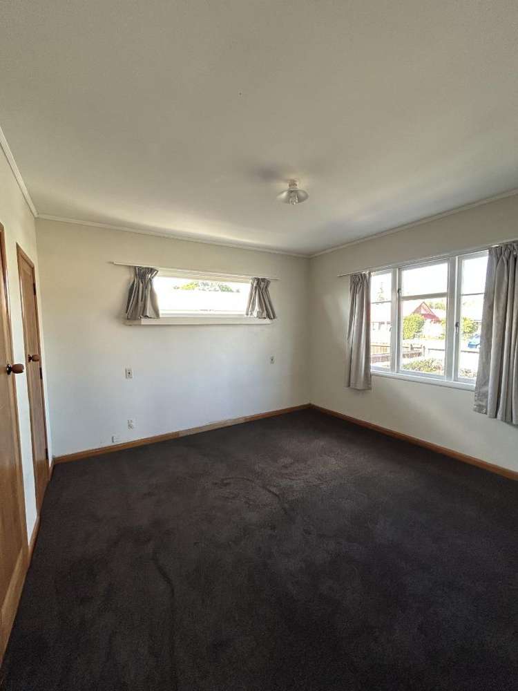 111 Cook Street 1074_9