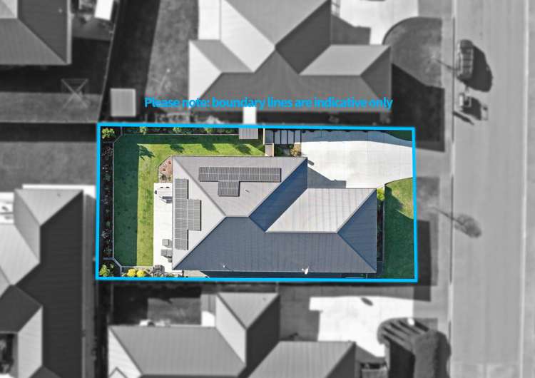 26 Redhaven Rise Netherby_37