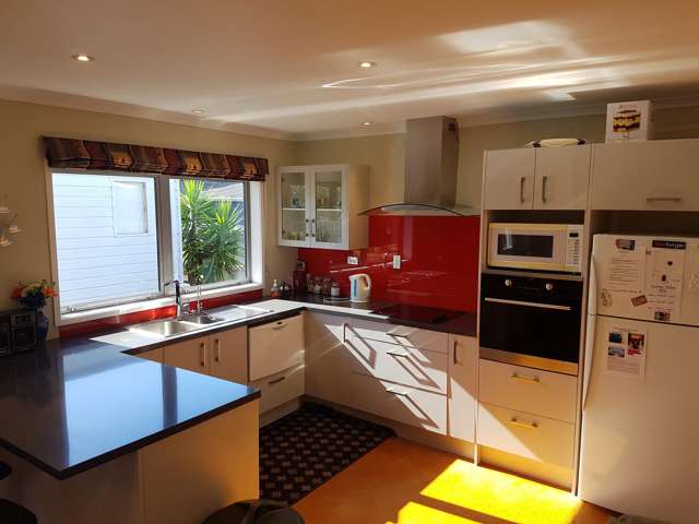 309b Rangi Avenue Whangamata_3