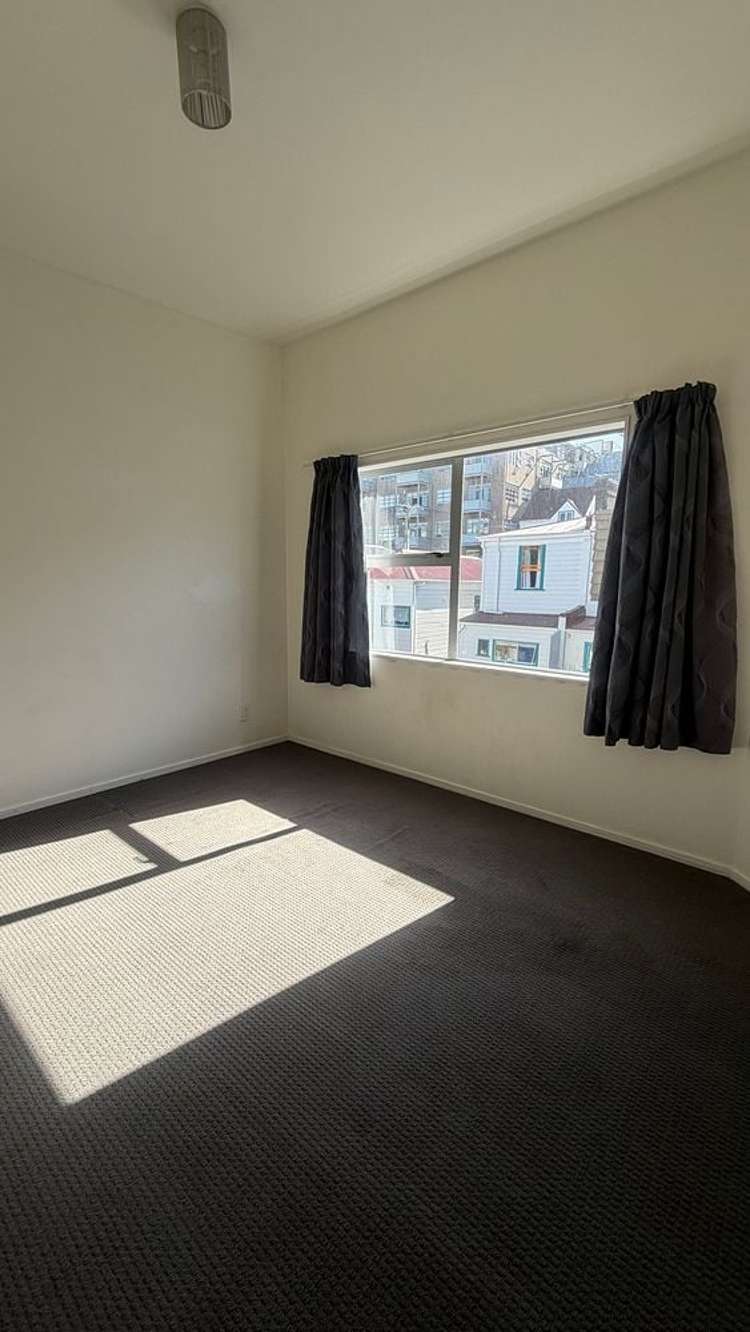 5/27 Drummond Street Mount Cook_16