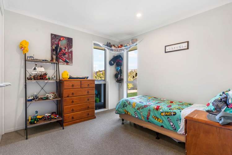 13 Canmore Street Pokeno_11