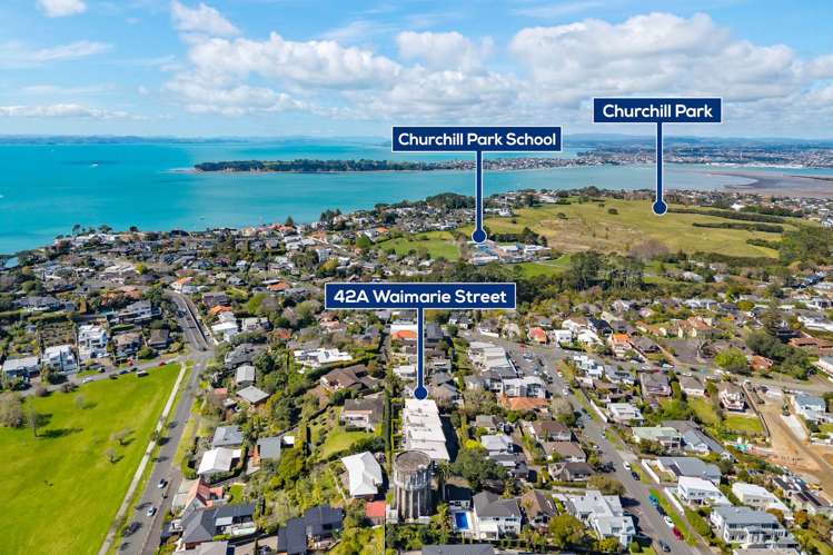 42A Waimarie Street St Heliers_36