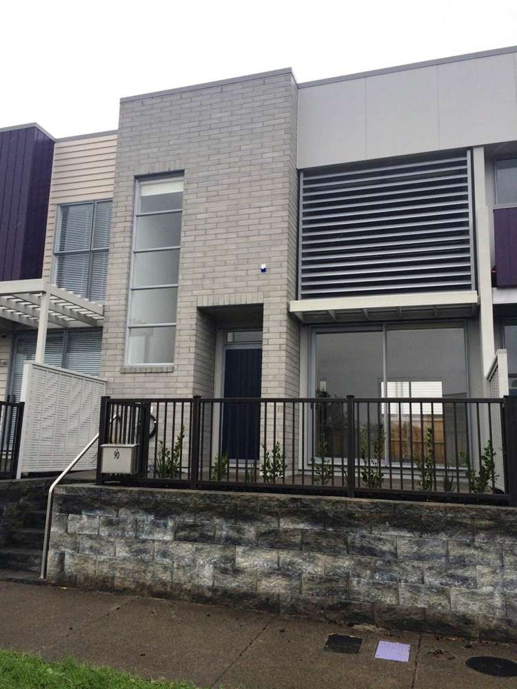 90 Stonefields Avenue Stonefields_9