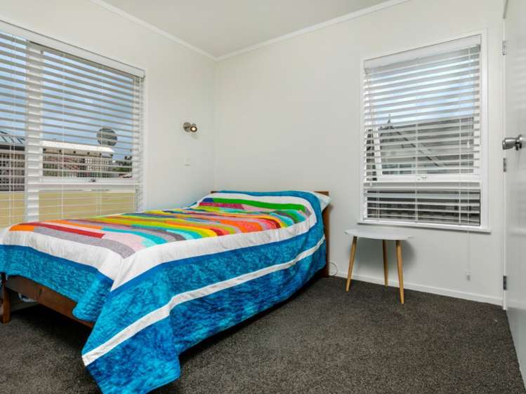 5/21 Queens Parade Devonport_6