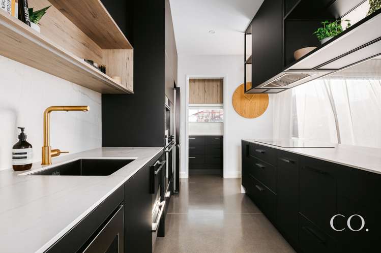 8 Valabrina Drive Omokoroa_12