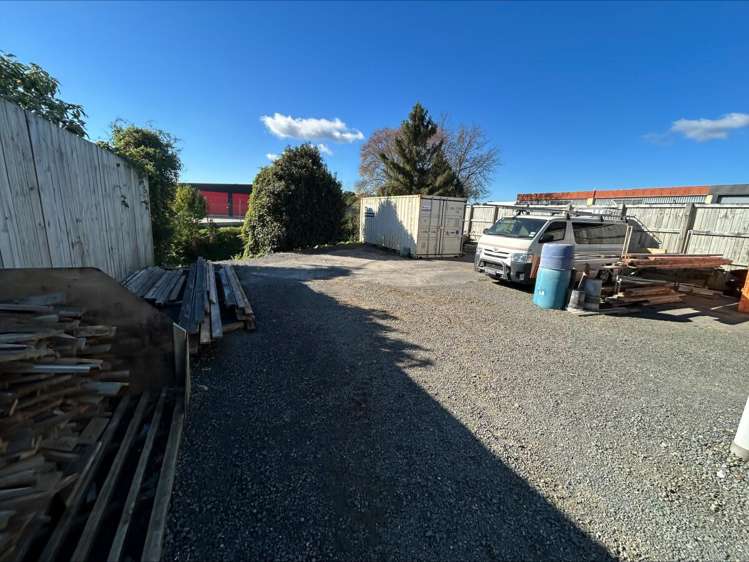 1/66 Hunua Road Papakura_7