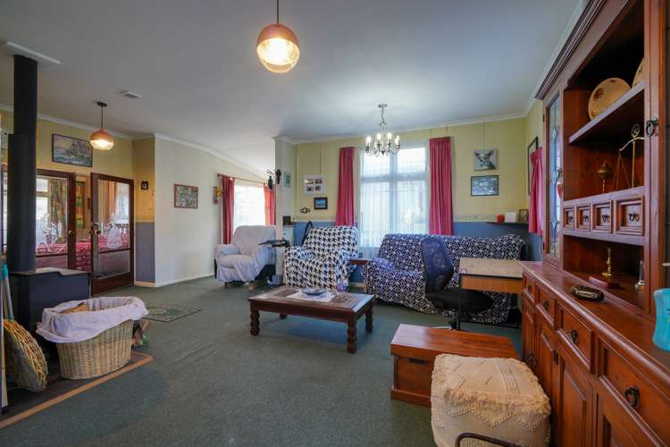 8 Grace Street Appleby_3