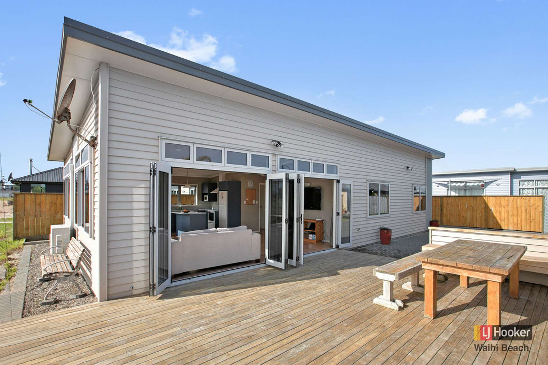 44 Reel Road Waihi Beach_0