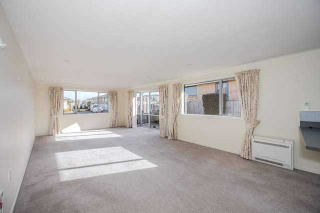 8/92 Perth Street Oamaru_4