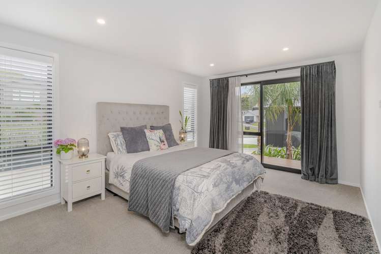 21 Ataahua Views Terrace Whitianga_8